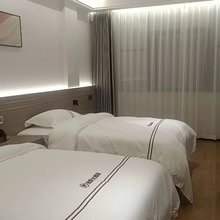 漫昔大酒店