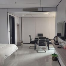 明辉酒店