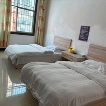 沁园旅馆