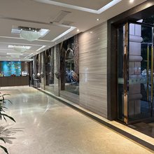 怡和园酒店(海口高铁东站省技师学院店)