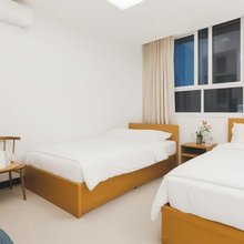重庆豪辉商务公寓(重庆万达广场店)