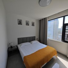 西昌同福客栈