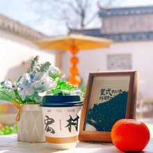 宏村悠悠漫月民宿(宏村景区店)