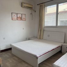 北戴河京京旅馆