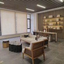 花妤小舍民宿(广西大学农院路店)