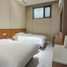 旭尧民宿