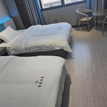 百里杜鹃豪庭酒店