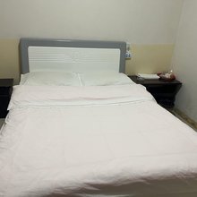 汇通民宿