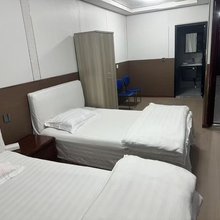 瑞安振兴宾馆