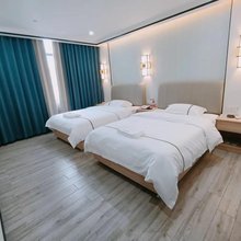 雅施特公馆