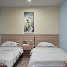 肇庆众群住宿