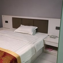 天然居客栈