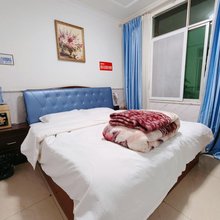 京港宾馆