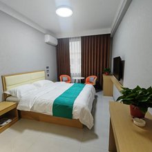 7号公寓