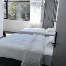 关岭兴辰民宿