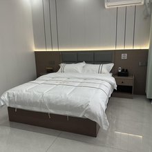 芷翎客栈