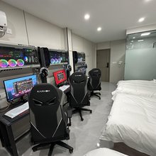 无锡绿岛宾馆