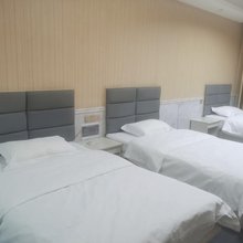 无锡豪丰商务宾馆