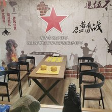 兵兵青年旅舍