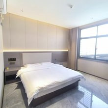 沣洲酒店