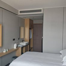 吉屋民宿