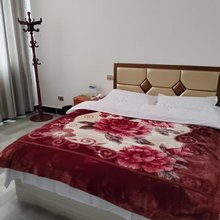 鸿吉宾馆(剑河汽车站店)