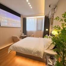 同福客栈(边城茶峒景区店)