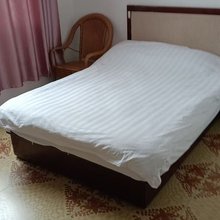 麻城天昊民宿
