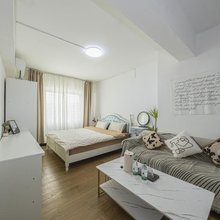 山禾鲤.居