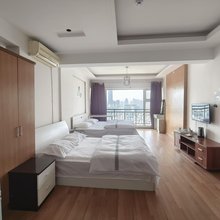 昆明佳瑞公寓酒店