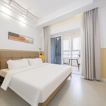 顺悦空间