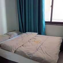 绥阳黄姗妹足浴住宿