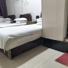 鑫发招待所