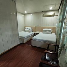 重庆立茂招待所