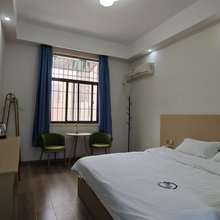 应城龍祥宾馆