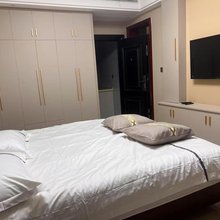 富阳文荣宾馆