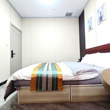 天津九天酒店