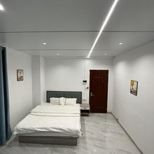 凤翔公寓