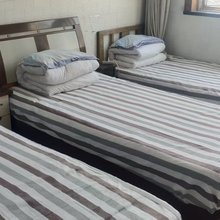 欣怡旅馆