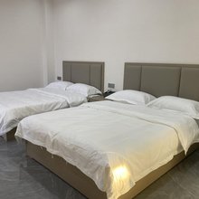 天龙宜居公寓