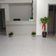 舒悦宾馆