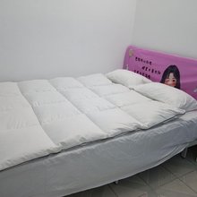 安然公寓(东城理工学院店)