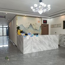 鑫悦主题宾馆