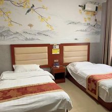 君康宾馆
