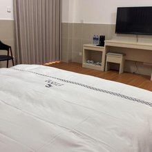 华来民宿