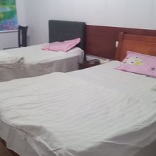 家庭宾馆