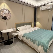 御濠居民宿