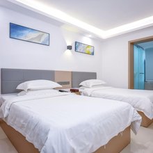 广东省农业机械化培训中心(广州华师地铁站店)