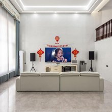仙空民宿