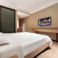 仙桃金鼎酒店